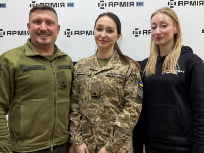 «ППО-цид» і мільйонні втрати рф: дрони СБС методично нищать засоби протиповітряної оборони росіян  