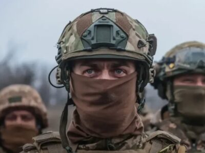 Коли звернення дають результат: у січні відновлено права 135 військових  