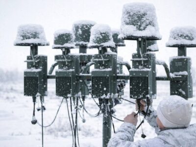 У війську спростили та пришвидшили забезпечення засобами РЕБ — Міноборони  