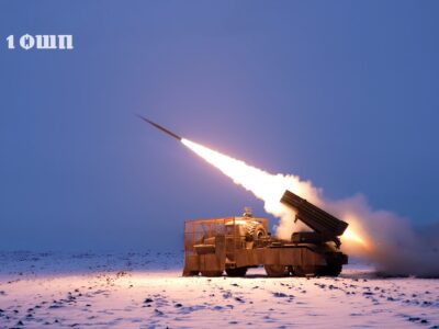 «Проводимо наступальні дії»: на Гуляйпільському напрямку росіян поставили в незручне становище  