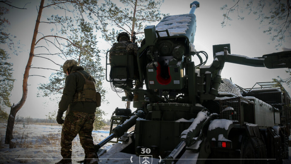 «Повний ступор був декілька днів»: після відключення «Старлінків» росіяни не розуміли, що робити  