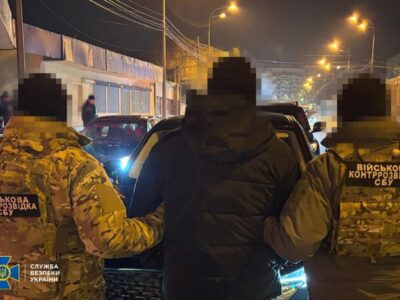 Фіктивні довідки, фальшива інвалідність, вивіз у багажнику — ліквідували чергові ухилянтські схеми  