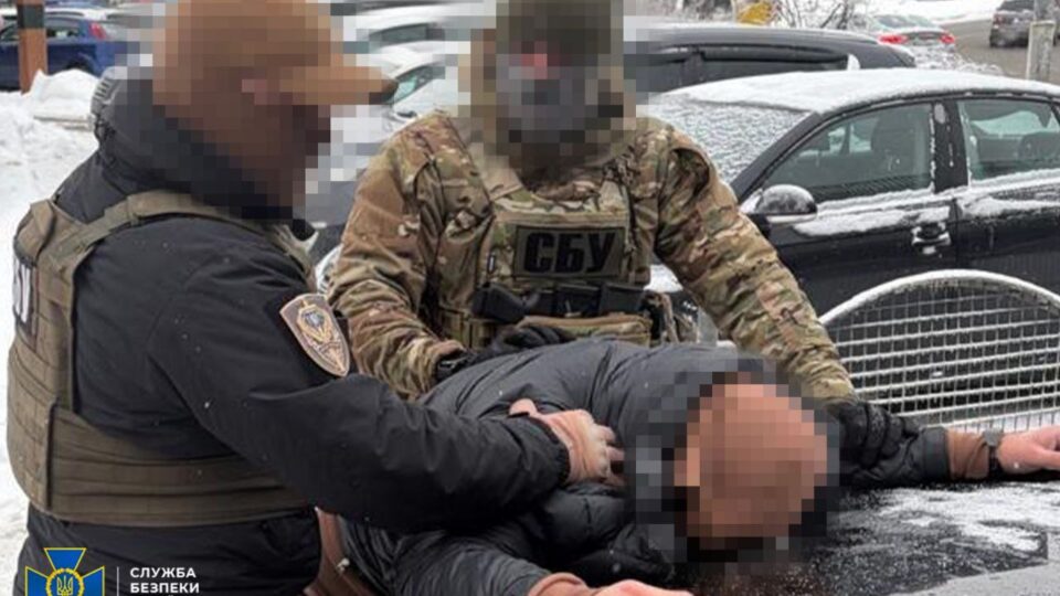 Будуть служити — викрито ще 7 «ухилянтських схем» у різних регіонах України  