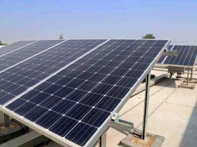 Перші заявки за програмою «СвітлоДІМ» вже схвалено: як це працює  