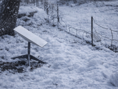 Ворог намагається завербувати українців для реєстрації російських терміналів Starlink — СБУ застерігає  