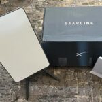 Starlink connectivity issues disrupt drone missions on Ukraine’s front line