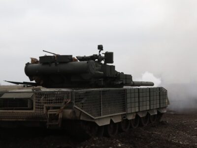 «Молоде і не дуже розумне поповнення особового складу»: на Олександрівському напрямку ворог атакує новачками  