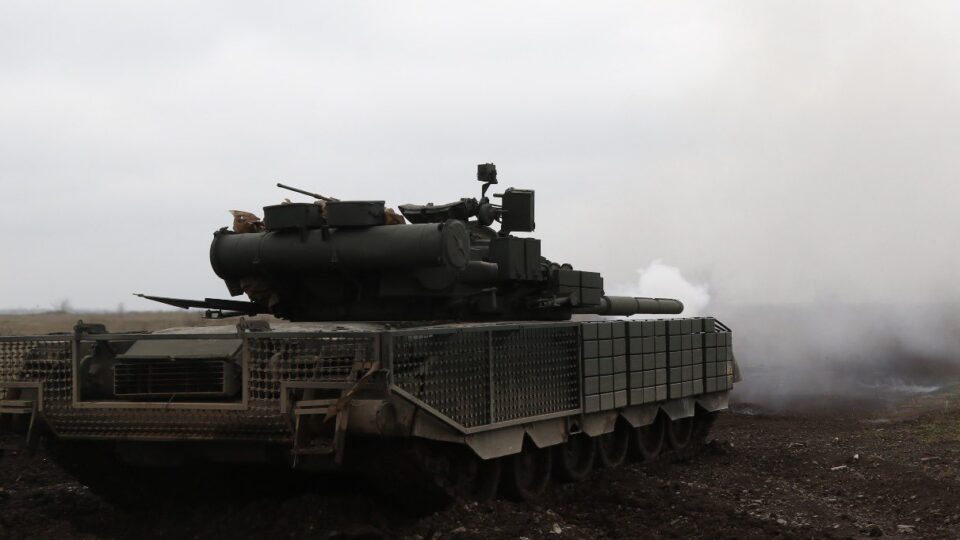 «Молоде і не дуже розумне поповнення особового складу»: на Олександрівському напрямку ворог атакує новачками  