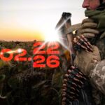 Чотири роки вторгнення: як змінювалося ставлення українців до війни і ворога