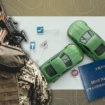 Компенсація за “автоцивілку” для УБД: як оформити 