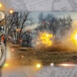 «Бойові» виплати: в яких випадках платять 30, 50 та 100 тисяч, а коли ще додатково 70 тисяч