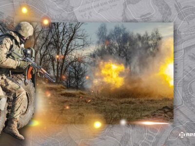 «Бойові» виплати: в яких випадках платять 30, 50 та 100 тисяч, а коли ще додатково 70 тисяч  