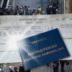 Пільговий проїзд для УБД: на що захисники мають право та алгоритм дій у разі відмови