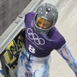 «Пишаємося його вчинком»: реакція військових на дискваліфікацію Владислава Гераскевича за «Шолом пам’яті»