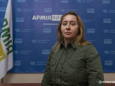 Змагання з драгонботу, зубопротезування та спортивне харчування: як «Янголи» змінюють систему лікування і реабілітації військових  