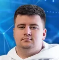 Реактивна «Герань-5» та «Шахеди»: як український РЕБ готує відповідь на еволюцію пові...