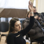 «Родини, які не мають до кого звернутися, потребують цих центрів»: зниклі безвісти військові з розформованих частин потребують окремої уваги