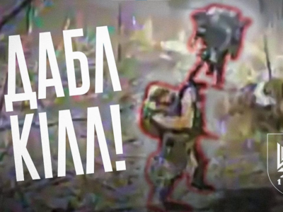 Зібралися докупи, посміхнулися, вибух: окупанти дозволили зекономити дрони  