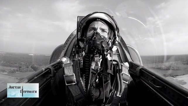 В’ячеслав Радіонов