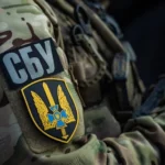 SSU’s “Alpha” unit strikes the enemy rear: Dzhankoi Air Base and logistics hubs hit