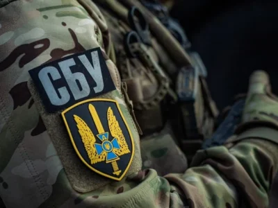 «Альфа» СБУ відпрацювала по тилу окупантів: уражено авіабазу «Джанкой» і логістичні хаби