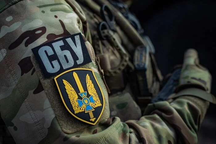 «Альфа» СБУ відпрацювала по тилу окупантів: уражено авіабазу «Джанкой» і логістичні хаби 