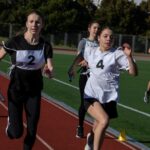 Курсанти ВІКНУ