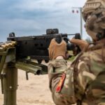 Курсанти ВІКНУ