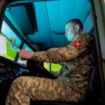 Курсанти ВІКНУ