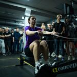 Курсанти ВІКНУ