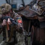 Безкоштовне навчання, стипендія до 20 тисяч і «автошкола»: що пропонує столичний військовий інститут