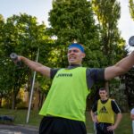 Курсанти ВІКНУ