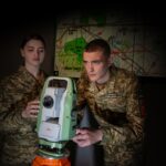 Курсанти ВІКНУ