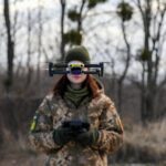 Курсанти ВІКНУ