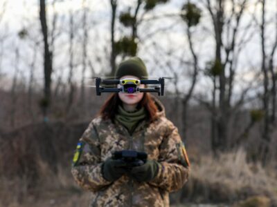 Вступ до вищого військового навчального закладу: алгоритм дій  