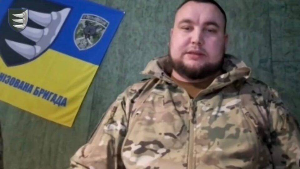 В’язниця або фронт: росіяни все частіше змушують воювати українців з окупованих територій  