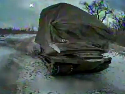 Ворожа логістика під прицілом: дронарі 45-ї бригади знищують НРК та транспорт ворога  