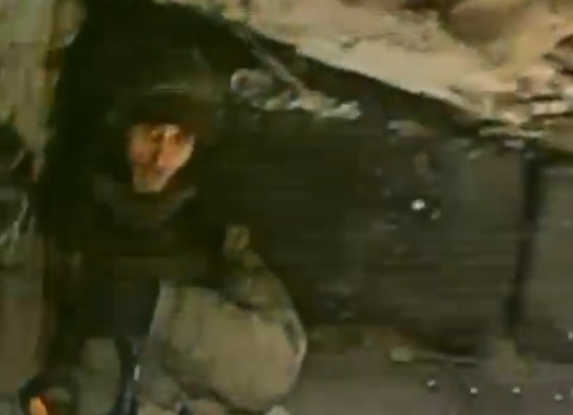 Ховаються в спалених машинах: «Кара небесна» вполювала окупантів та їх техніку на Покровському напрямку  