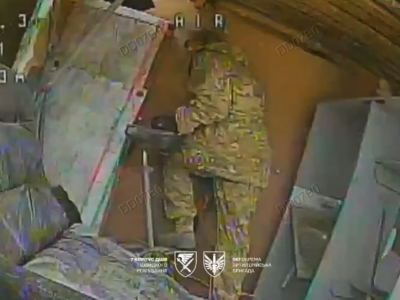 Інфільтрувались навічно: поблизу Покровська дронарі полюють за малими групами окупантів  