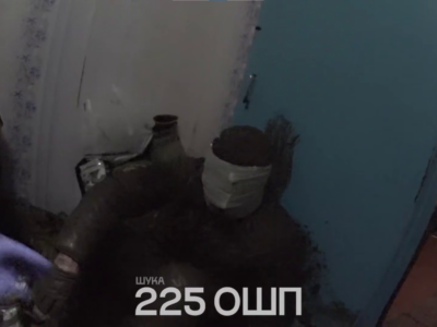 «Було слизько, у повороти не всі входили»: як евакуаційний екіпаж врятував одразу трьох поранених  