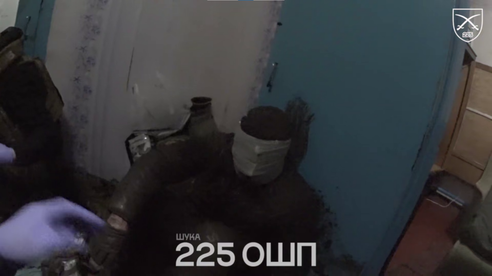 «Було слизько, у повороти не всі входили»: як евакуаційний екіпаж врятував одразу трьох поранених  