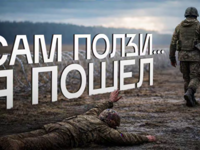 Надавав по вухах, за замість надати допомогу: суворий російський такмед не залишає шансів пораненим  