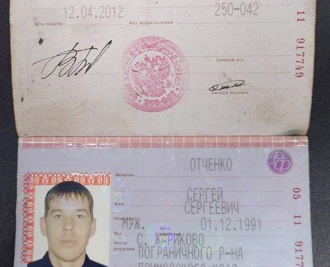 Просився на ампутацію — відправили на штурм: російське командування «зціляє» своїх бійців  