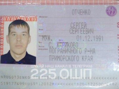 Просився на ампутацію — відправили на штурм: російське командування «зціляє» своїх бійців  