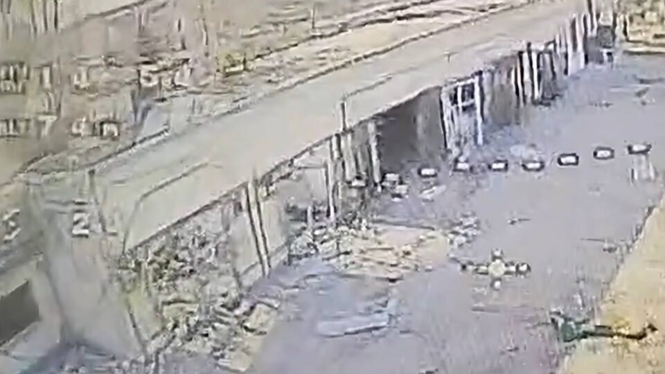 Перше ураження «мільйонера»: контрактник «18-24» знищив ворожий склад з дронами у Покровську  