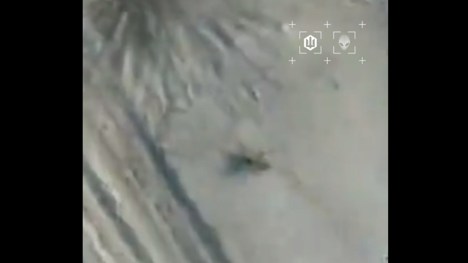 Бомби проти «ждунів» — тилові зачистили дороги від ворожих дронів  