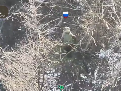 Стають рачки, щоб вижити: пілоти помітили нову тактику російських штурмовиків  