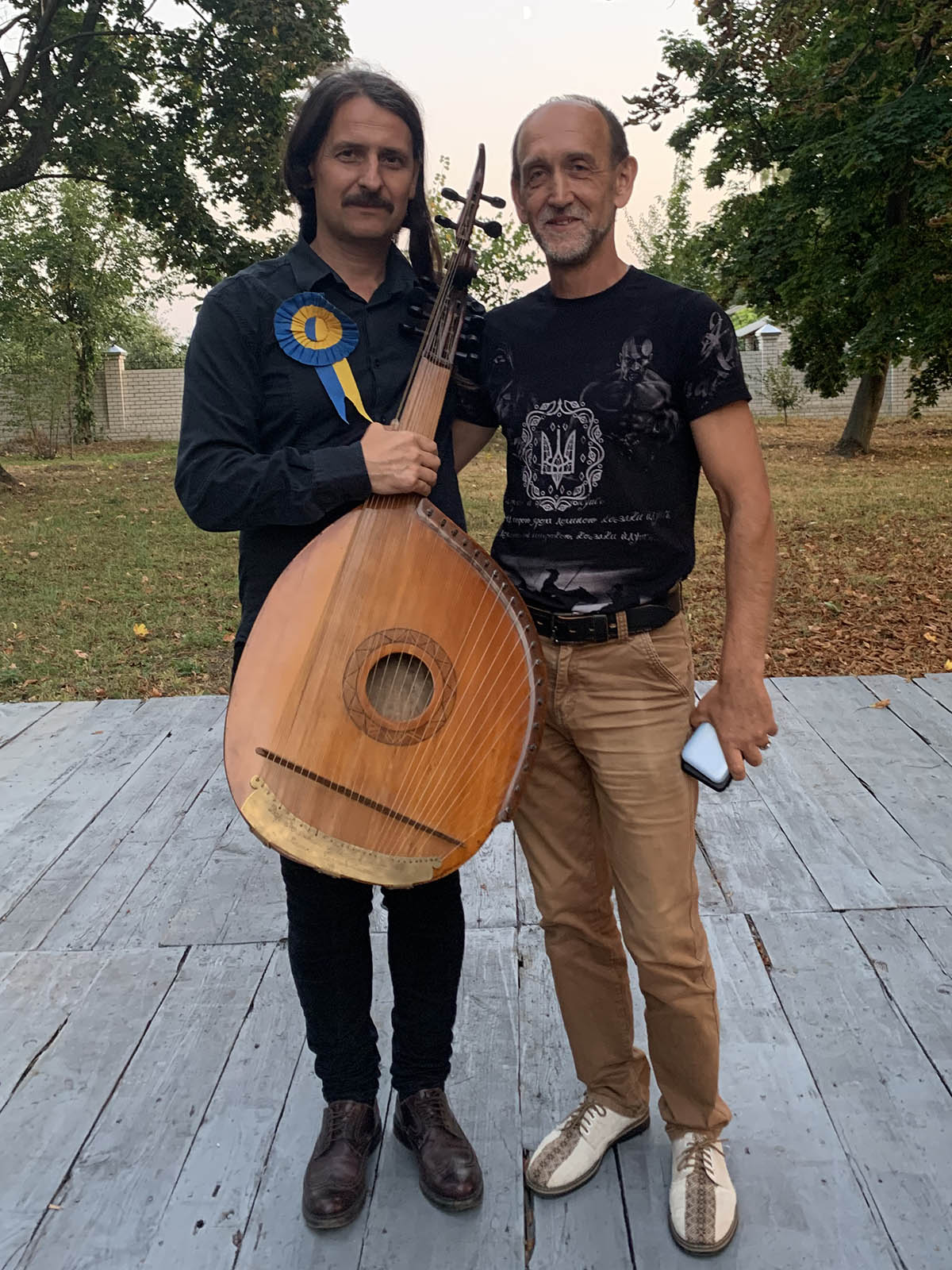 Юрій Коваленко