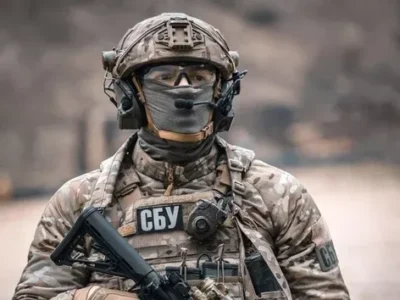 Правоохоронці викрили масштабну інформаційну спецоперацію ворога проти угорської громади на Закарпатті  