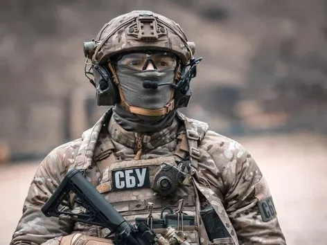 Правоохоронці викрили масштабну інформаційну спецоперацію ворога проти угорської громади на Закарпатті  